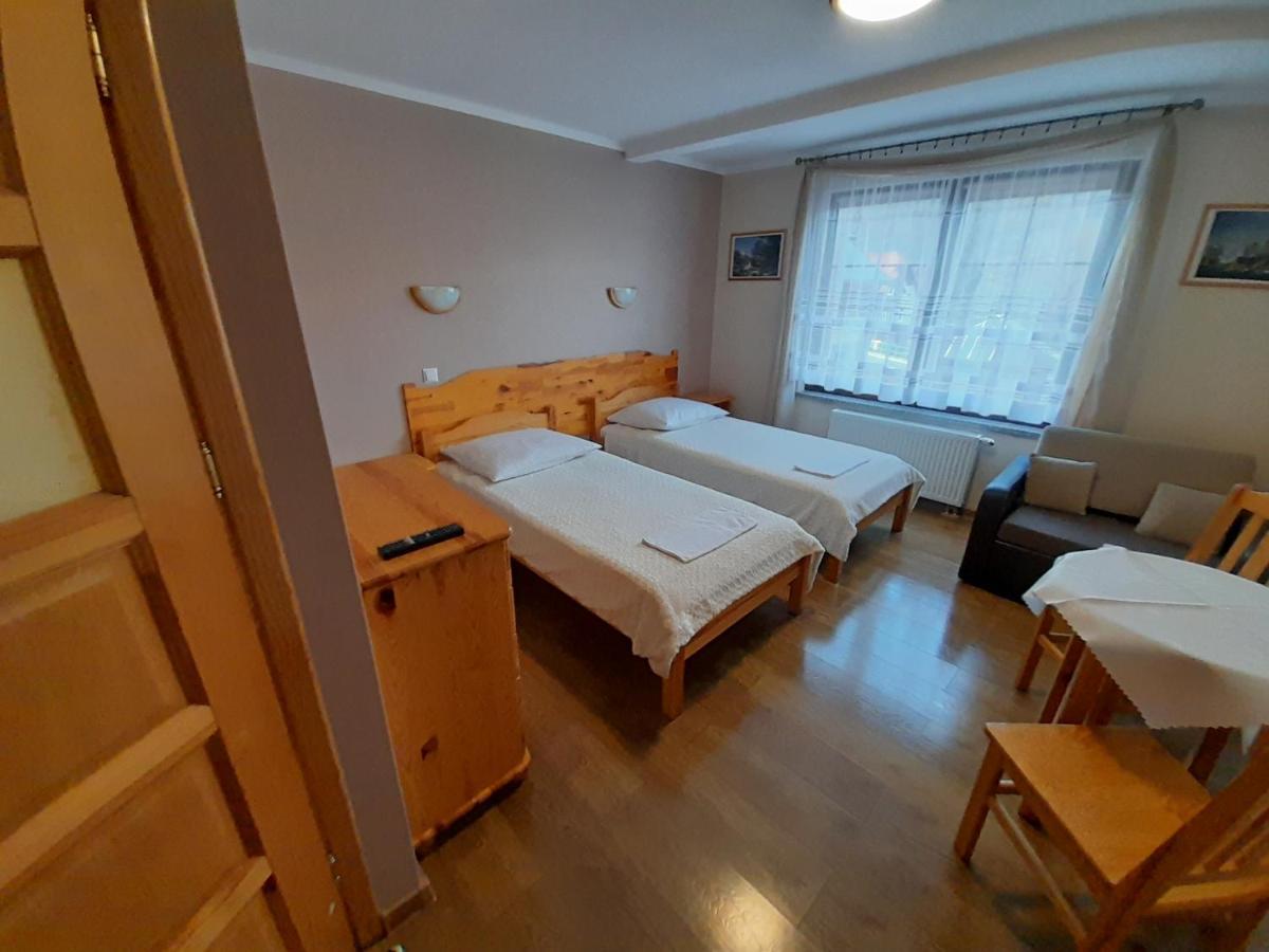 Homestay Emar
